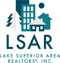 Lake Superior Area MLS